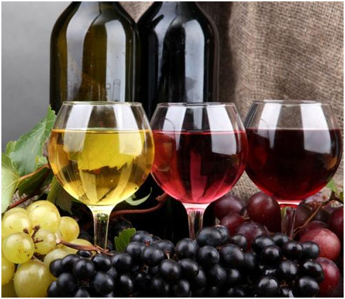 夏季入伏了，怎么保存葡萄酒才能维持品质