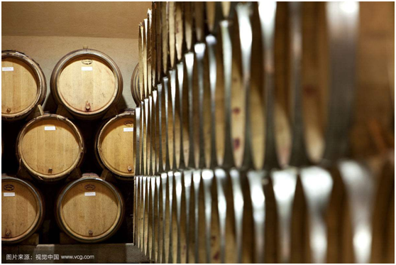 夏季入伏了，怎么保存葡萄酒才能维持品质